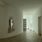 Kirayə (aylıq) 8 otaqlı Bağ evi, Şüvəlan, Xəzər rayonu 9