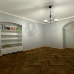 Аренда 1 комнатная Вторичка, м. 28 Мая метро, Насими район 4