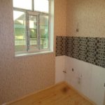 Satılır 3 otaqlı Həyət evi/villa, Binəqədi qəs., Binəqədi rayonu 5