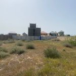 Satılır Torpaq, Şüvəlan, Xəzər rayonu 6