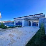 Satılır 4 otaqlı Bağ evi, Mərdəkan, Xəzər rayonu 1