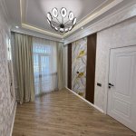 Satılır 2 otaqlı Yeni Tikili Xırdalan 1