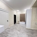 Продажа 2 комнатная Новостройка, м. Ази Асланова метро, Ахмедли, Хетаи район 11