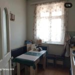 Аренда 2 комнатная Вторичка Гянджа 1