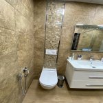 Продажа 3 комнатная Новостройка, м. 20 Января метро, Ясамал район 21