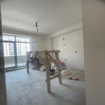 Satılır 2 otaqlı Yeni Tikili, Yeni Günəşli qəs., Suraxanı rayonu 5