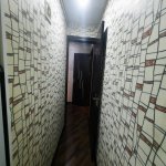Satılır 3 otaqlı Köhnə Tikili, Qara Qarayev metrosu, Nizami rayonu 7