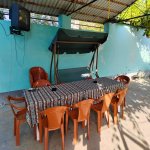 Kirayə (günlük) 8 otaqlı Həyət evi/villa İsmayıllı 18