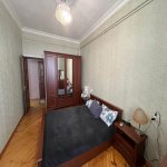 Kirayə (aylıq) 2 otaqlı Yeni Tikili, Əhmədli metrosu, Xətai rayonu 6