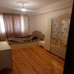 Kirayə (aylıq) 2 otaqlı Yeni Tikili, Abşeron rayonu 3
