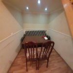 Kirayə (aylıq) 1 otaqlı Köhnə Tikili, İçərişəhər metrosu, Yasamal rayonu 4