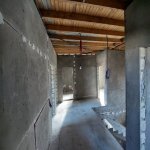Satılır 7 otaqlı Həyət evi/villa, Saray, Abşeron rayonu 12