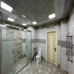 Kirayə (aylıq) 4 otaqlı Yeni Tikili, Xətai metrosu, Xətai rayonu 16