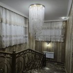 Продажа 6 комнатная Дома/Виллы, Шаган, Хязяр район 15