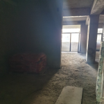 Satılır 2 otaqlı Yeni Tikili, Nəsimi rayonu 6