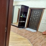 Kirayə (aylıq) 2 otaqlı Yeni Tikili Xırdalan 8