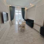 Kirayə (aylıq) 3 otaqlı Yeni Tikili, 20 Yanvar metrosu, Yasamal rayonu 6