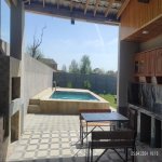 Kirayə (aylıq) 5 otaqlı Bağ evi, Pirşağı qəs., Sabunçu rayonu 4