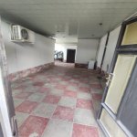 Satılır 3 otaqlı Həyət evi/villa, İnşaatçılar metrosu, Yasamal rayonu 8