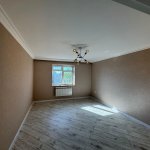 Продажа 3 комнатная Вторичка Хырдалан 5