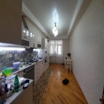 Продажа 2 комнатная Новостройка, м. 28 Мая метро, 28 Малл, Насими район 7
