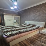 Satılır 1 otaqlı Yeni Tikili, Sabunçu rayonu 11