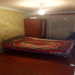 Kirayə (aylıq) 2 otaqlı Köhnə Tikili, Neftçilər metrosu, Nizami rayonu 2