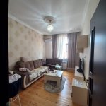 Kirayə (aylıq) 2 otaqlı Yeni Tikili Xırdalan 2