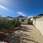 Продажа 3 комнатная Дача, Мехдиабад, Площадь Азадлыг, Абшерон район 2