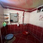Satılır 9 otaqlı Həyət evi/villa, Binə qəs., Xəzər rayonu 14