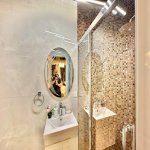 Продажа 4 комнатная Новостройка, м. Нариман Нариманов метро, Наримановский р-н район 7