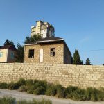 Satılır 6 otaqlı Həyət evi/villa, Hövsan qəs., Suraxanı rayonu 2