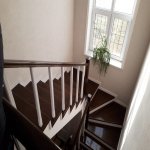Продажа 4 комнат Дача, Мярдякан, Хязяр район 23