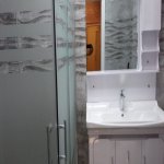 Satılır 3 otaqlı Yeni Tikili, İnşaatçılar metrosu, Yasamal qəs., Yasamal rayonu 19