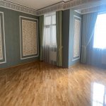 Продажа 4 комнат Новостройка, м. Гянджлик метро, Насими район 7