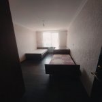Kirayə (aylıq) 2 otaqlı Köhnə Tikili, Qara Qarayev metrosu, 8-ci kilometr, Nizami rayonu 3