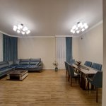 Аренда 4 комнат Дача, Зиря, Хязяр район 14