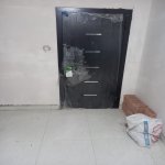 Продажа 2 комнатная Новостройка, м. Нефтчиляр метро, Низаминский р-н район 2