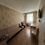 Kirayə (aylıq) 3 otaqlı Köhnə Tikili, Həzi Aslanov metrosu, Xətai rayonu 2