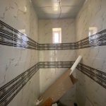 Satılır 3 otaqlı Həyət evi/villa, Koroğlu metrosu, Zabrat qəs., Sabunçu rayonu 12