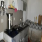 Kirayə (aylıq) Obyekt, Neftçilər metrosu, Nizami rayonu 10