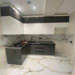 Продажа 2 комнатная Новостройка, м. Нефтчиляр метро, Низаминский р-н район 7