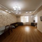 Satılır 2 otaqlı Yeni Tikili, Əhmədli metrosu, Xətai rayonu 2