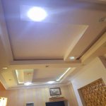 Продажа 5 комнатная Дома/Виллы, Масазыр, Абшерон район 2