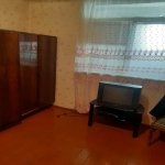 Kirayə (aylıq) 2 otaqlı Həyət evi/villa, Memar Əcəmi metrosu, Xutor qəsəbəsi, Binəqədi rayonu 1