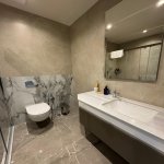 Продажа 1 комнат Новостройка, пос. Пиршаги, Сабунчу район 12
