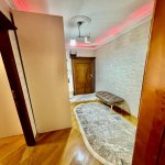 Satılır 3 otaqlı Köhnə Tikili, Əhmədli metrosu, Əhmədli, Xətai rayonu 12