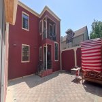 Satılır 7 otaqlı Bağ evi, Goradil, Abşeron rayonu 1
