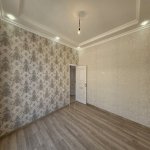 Satılır 4 otaqlı Həyət evi/villa, Binə qəs., Xəzər rayonu 5