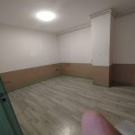 Kirayə (aylıq) Obyekt, Nəriman Nərimanov metrosu, Nərimanov rayonu 3